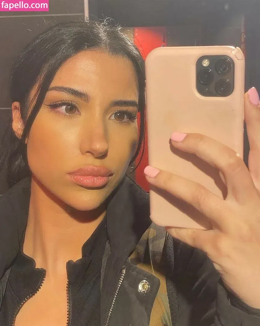 Ziyartist Onlyfans Photo Gallery 