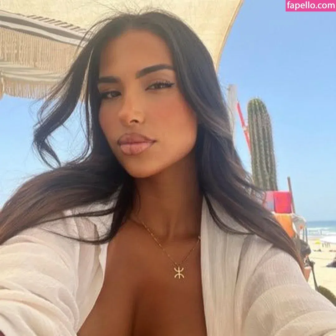 Ziyartist Onlyfans Photo Gallery 