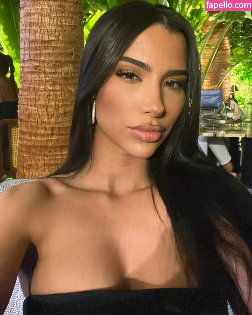 Ziyartist Onlyfans Photo Gallery 