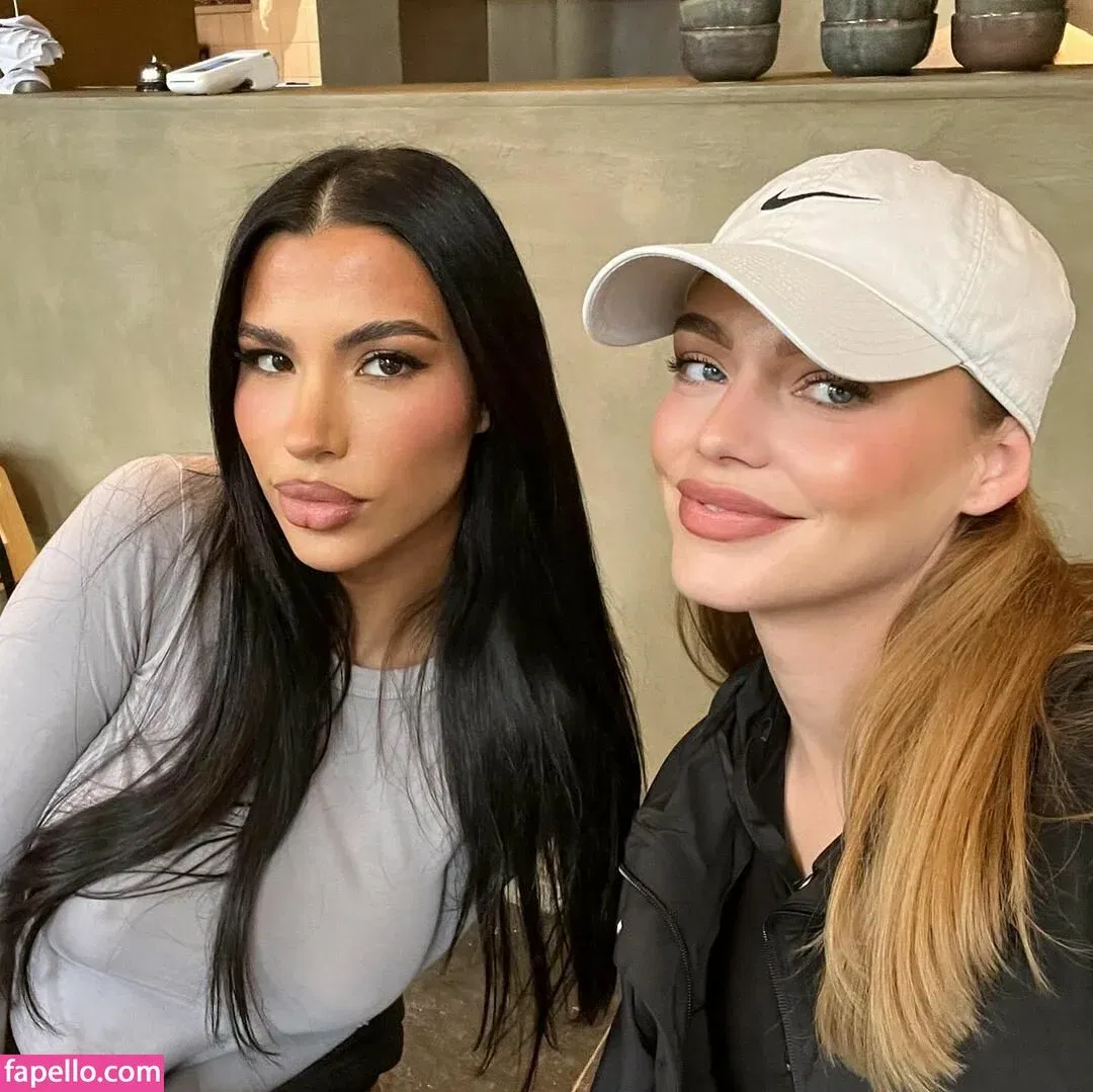 Ziyartist Onlyfans Photo Gallery 