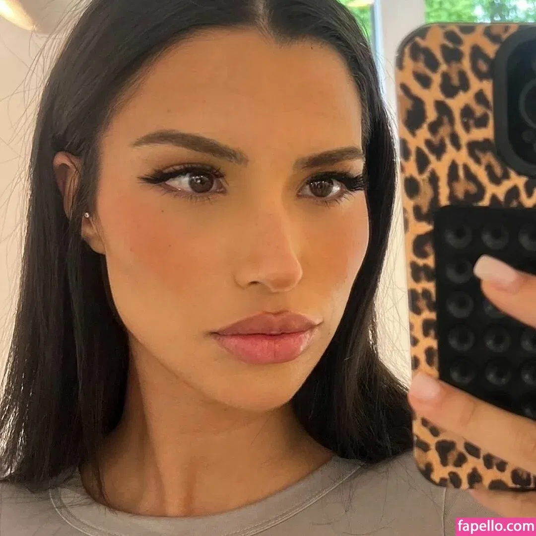 Ziyartist Onlyfans Photo Gallery 