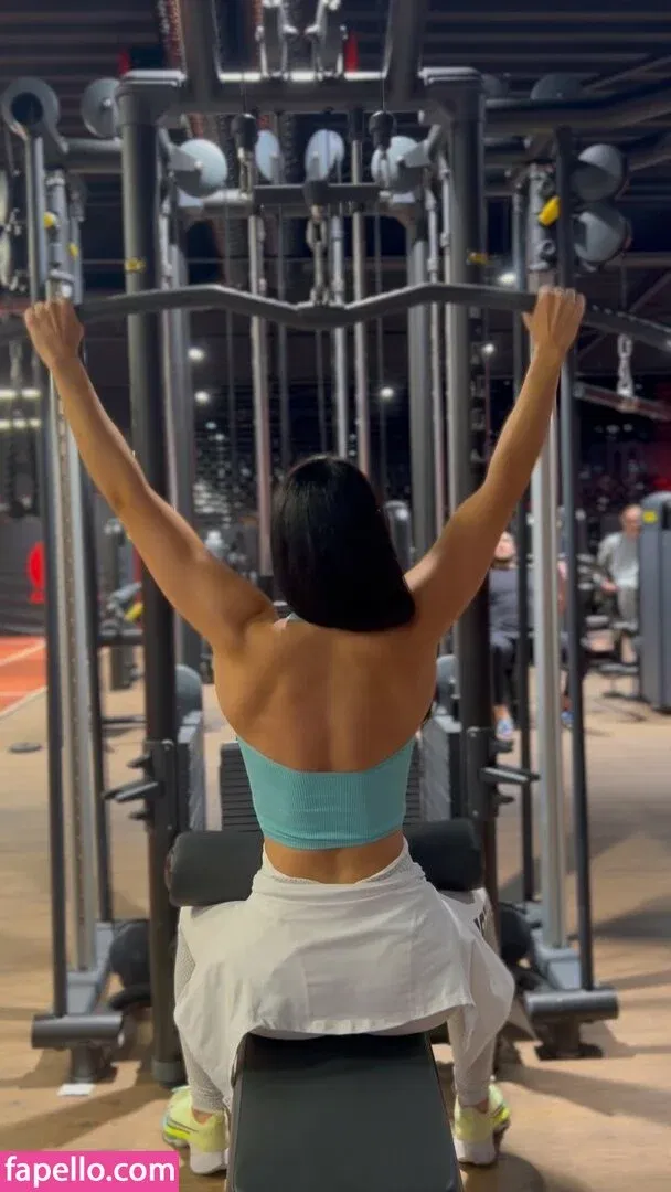 Ziyartist Onlyfans Photo Gallery 