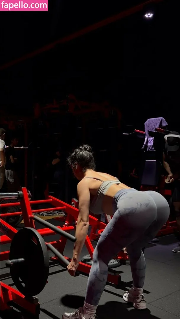 Ziyartist Onlyfans Photo Gallery 