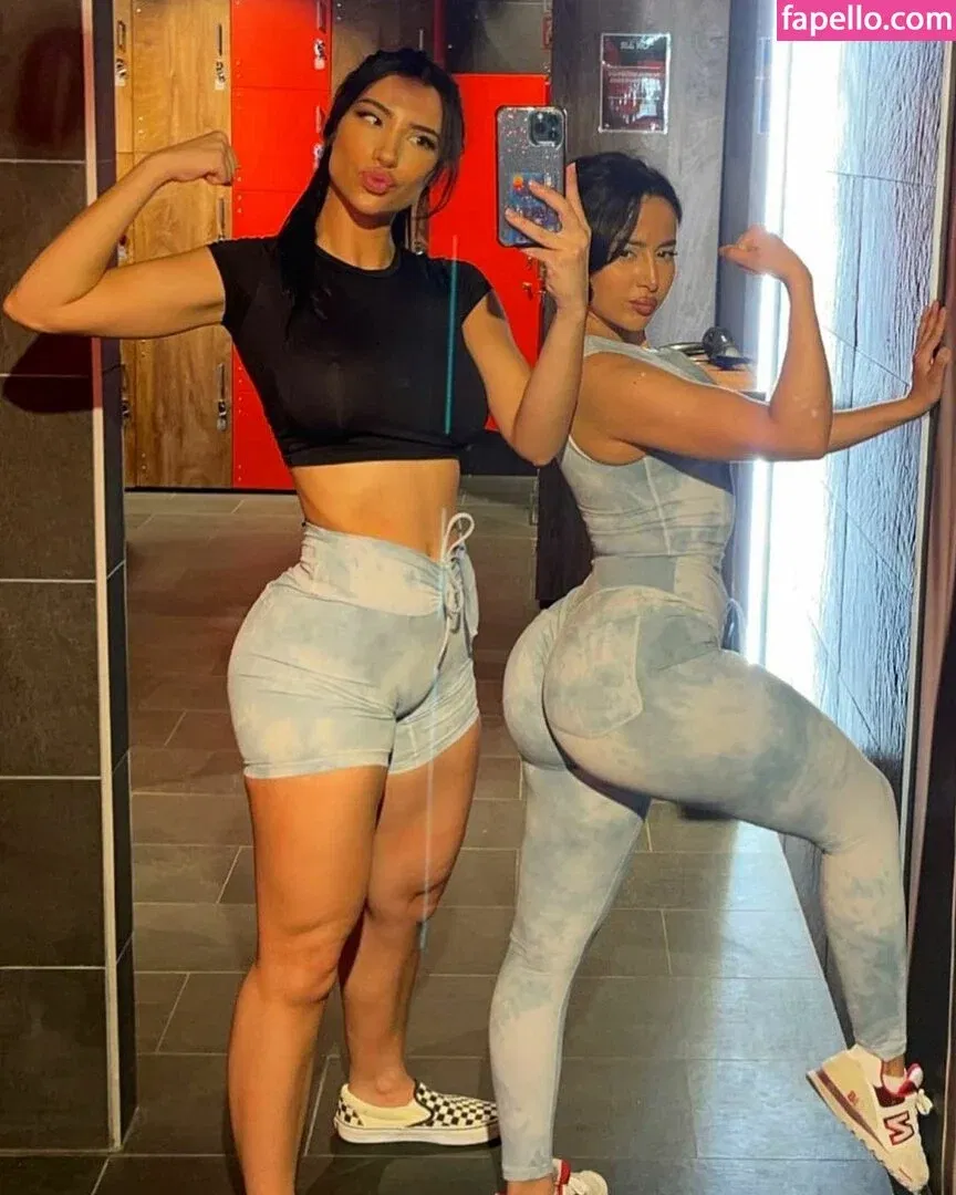 Ziyartist Onlyfans Photo Gallery 