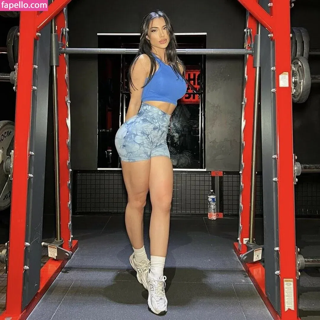 Ziyartist Onlyfans Photo Gallery 