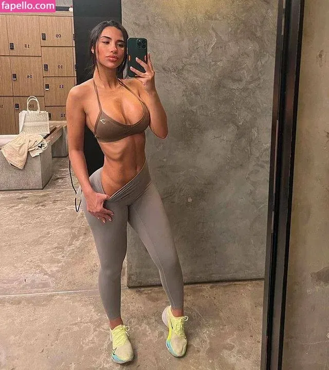 Ziyartist Onlyfans Photo Gallery 