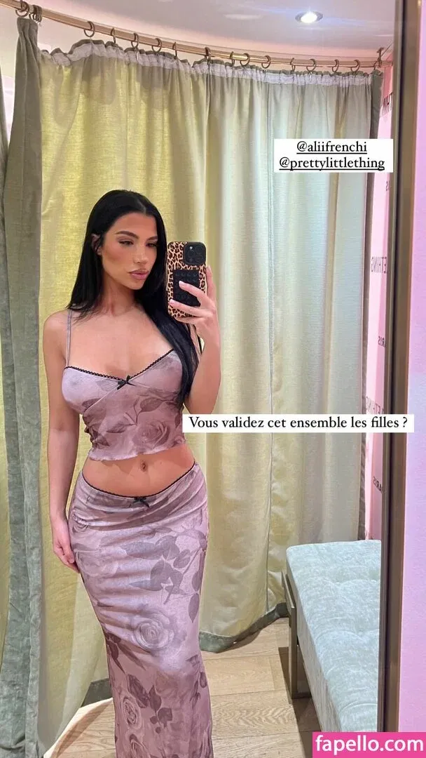 Ziyartist Onlyfans Photo Gallery 