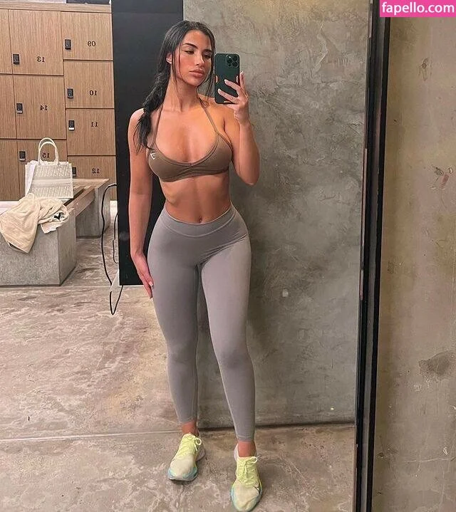 Ziyartist Onlyfans Photo Gallery 