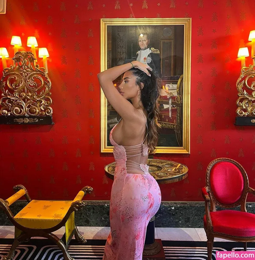 Ziyartist Onlyfans Photo Gallery 