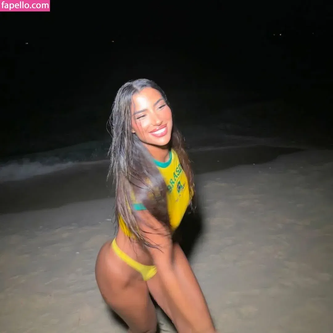 Ziyartist Onlyfans Photo Gallery 