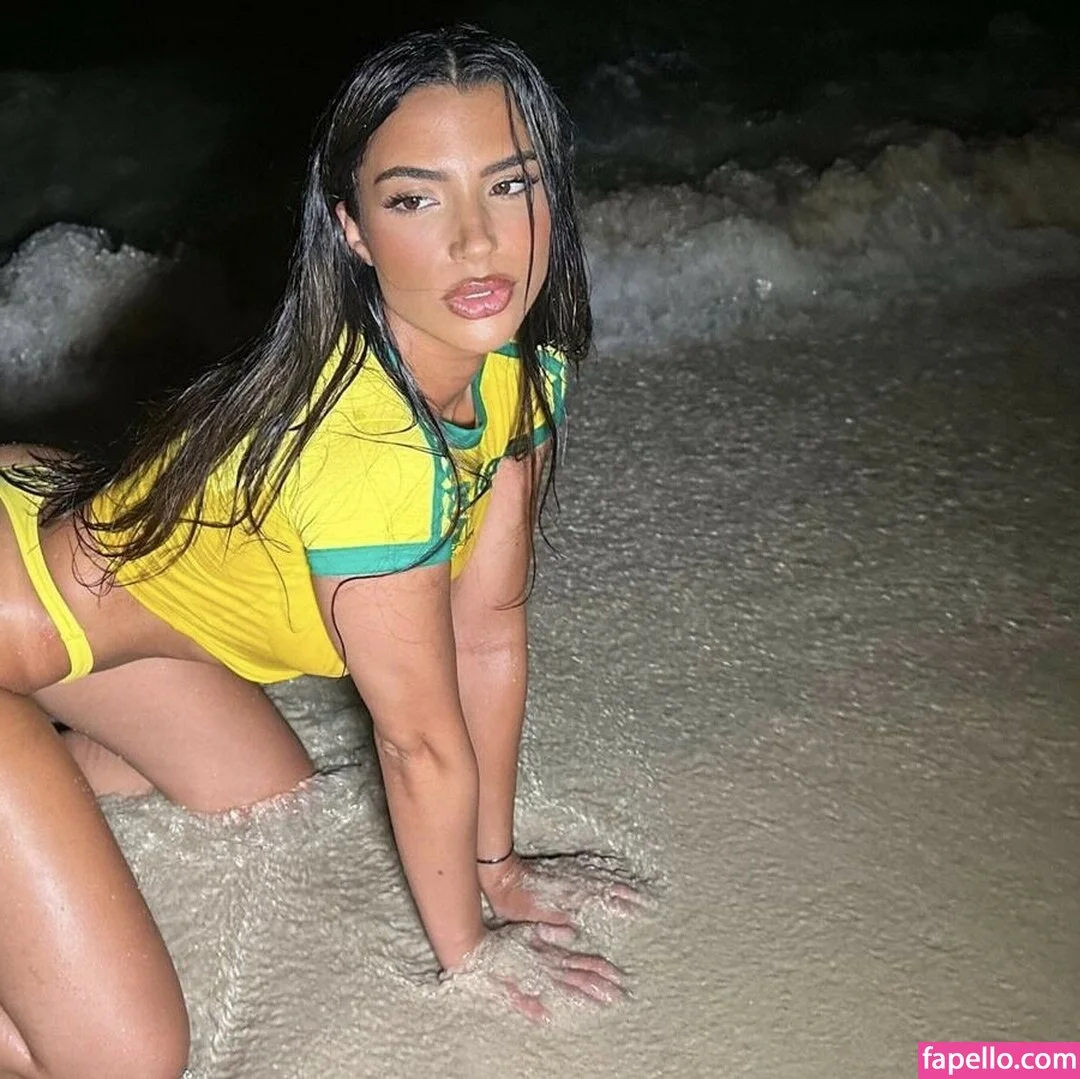 Ziyartist Onlyfans Photo Gallery 