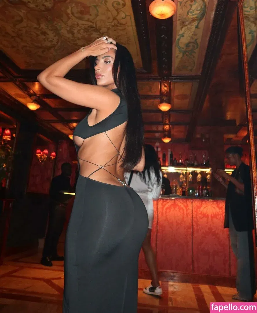 Ziyartist Onlyfans Photo Gallery 