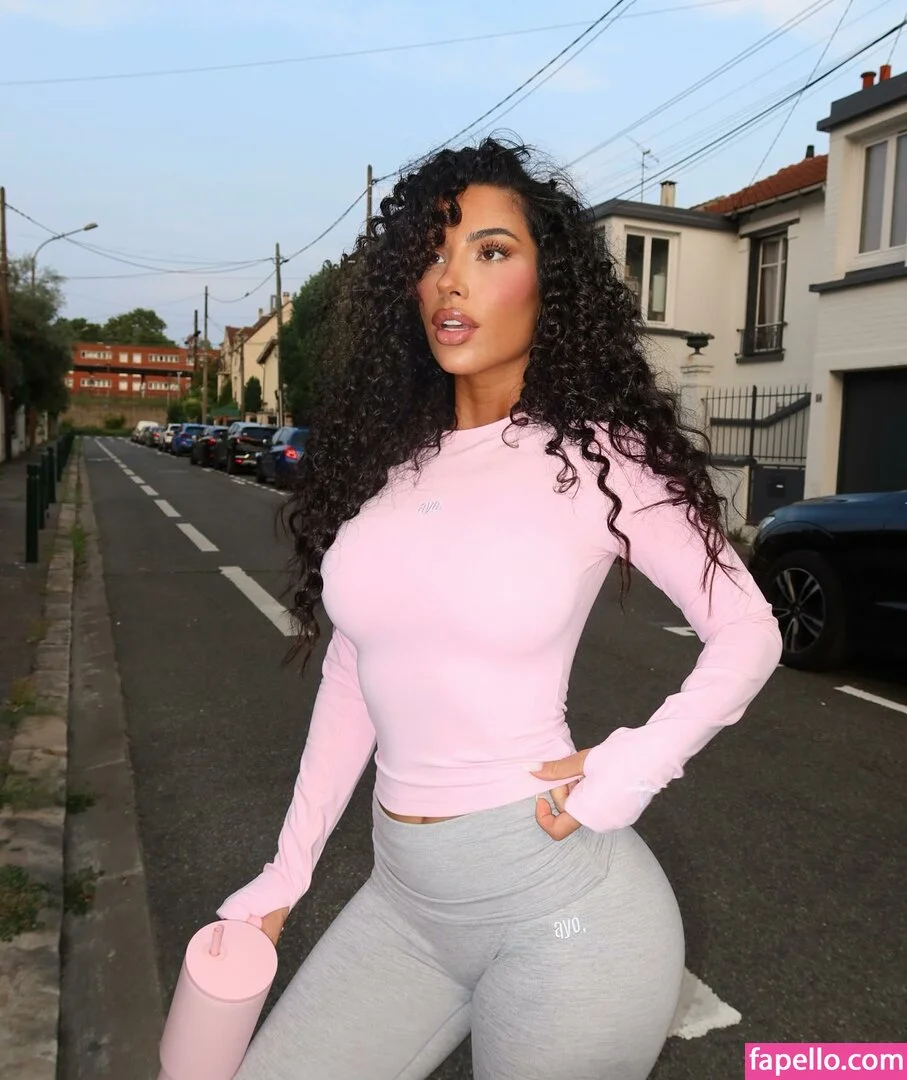 Ziyartist Onlyfans Photo Gallery 