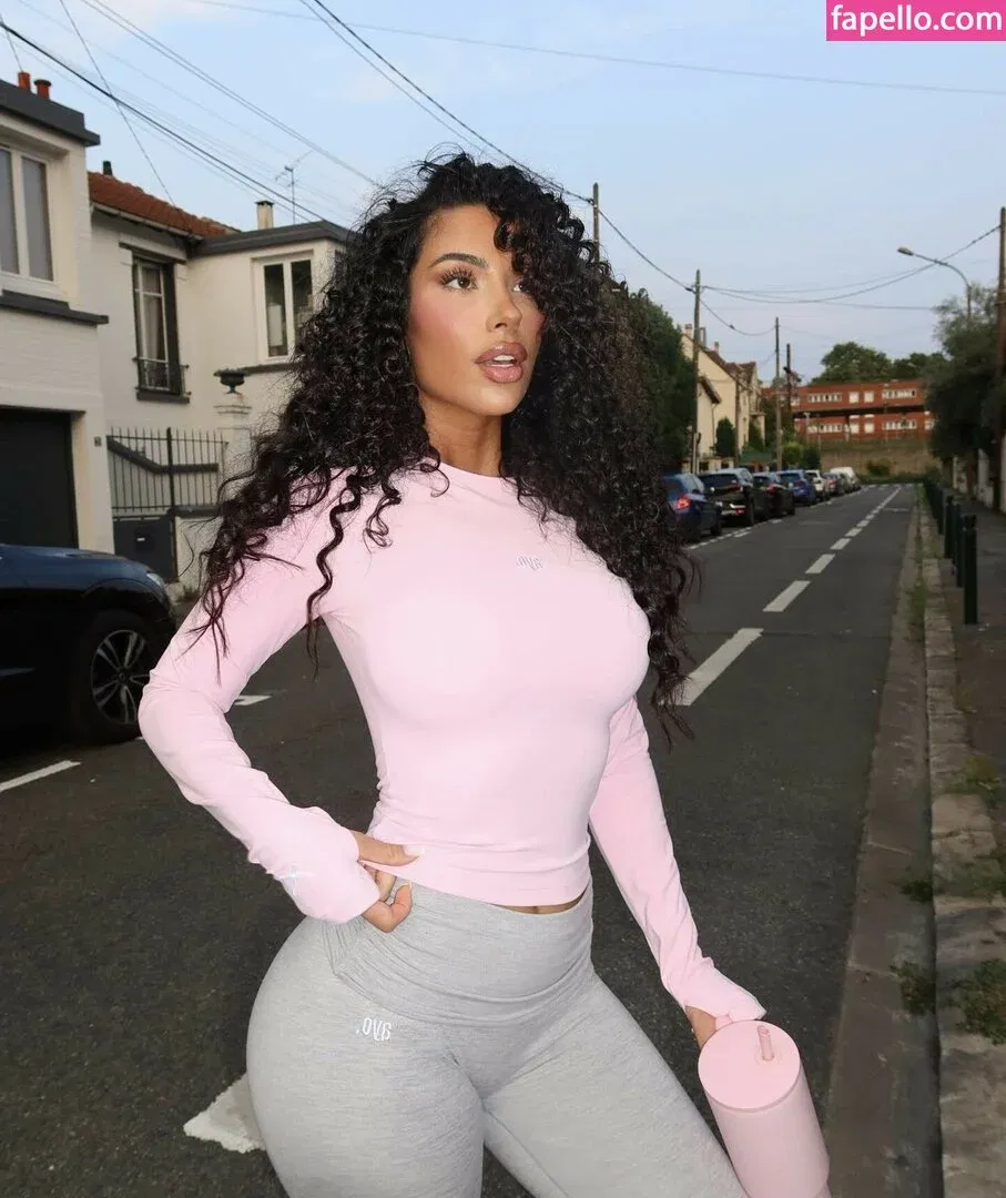 Ziyartist Onlyfans Photo Gallery 