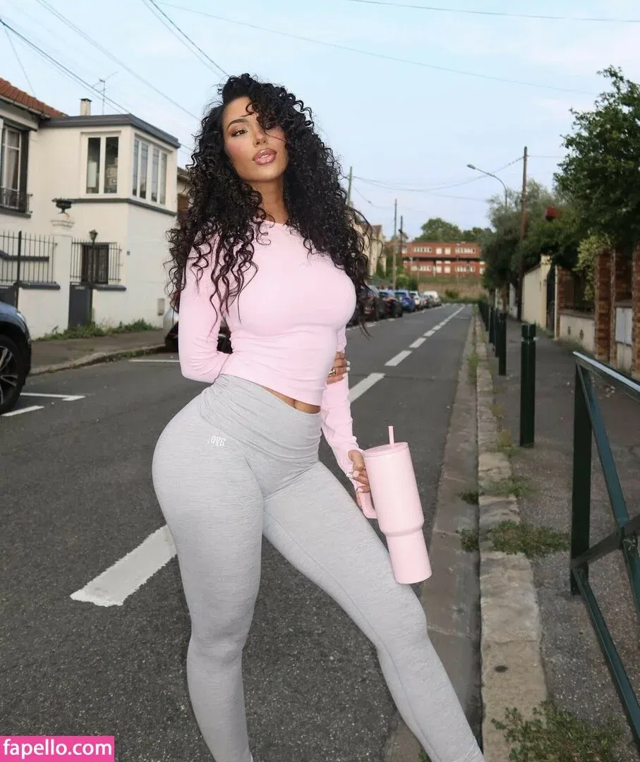 Ziyartist Onlyfans Photo Gallery 