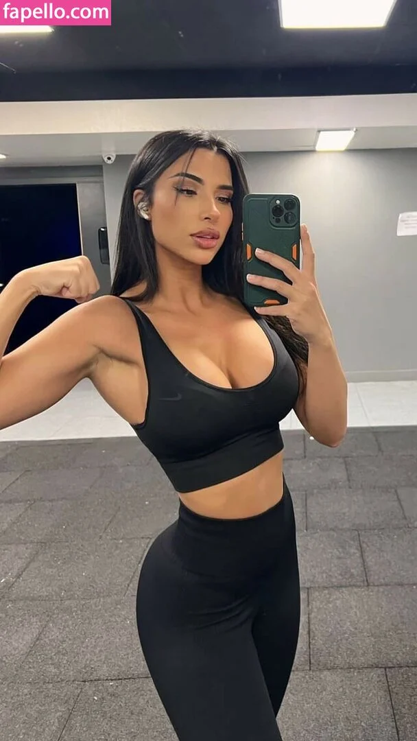 Ziyartist Onlyfans Photo Gallery 