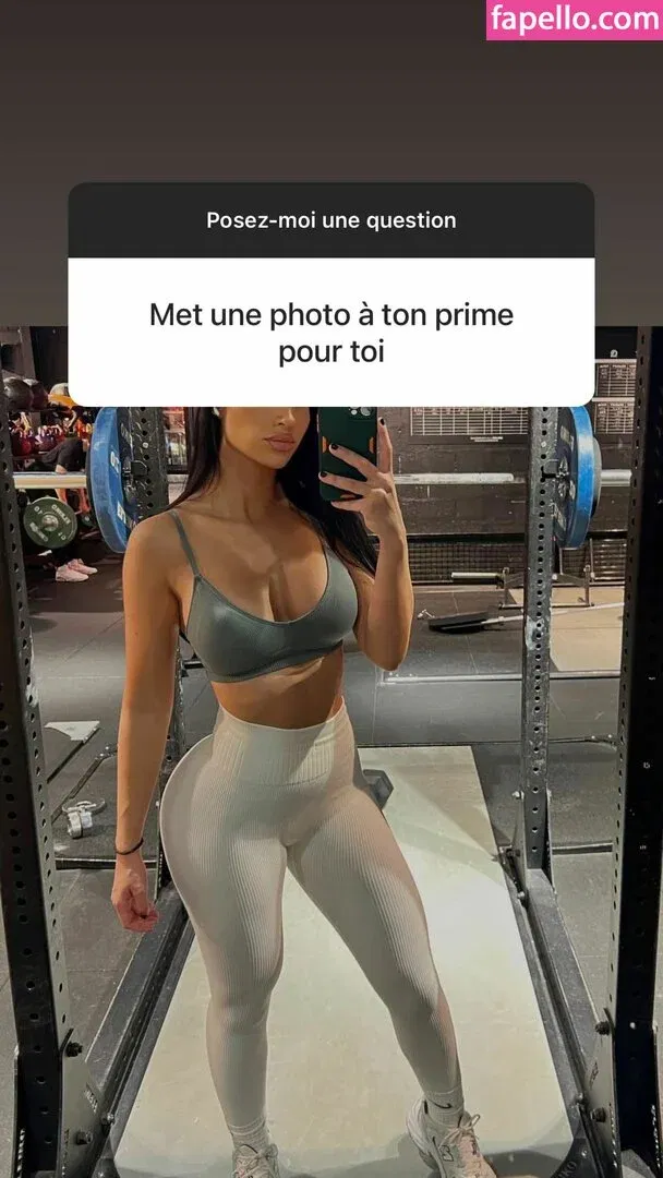 Ziyartist Onlyfans Photo Gallery 