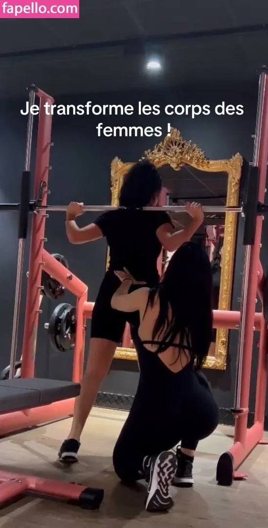 Ziyartist Onlyfans Photo Gallery 