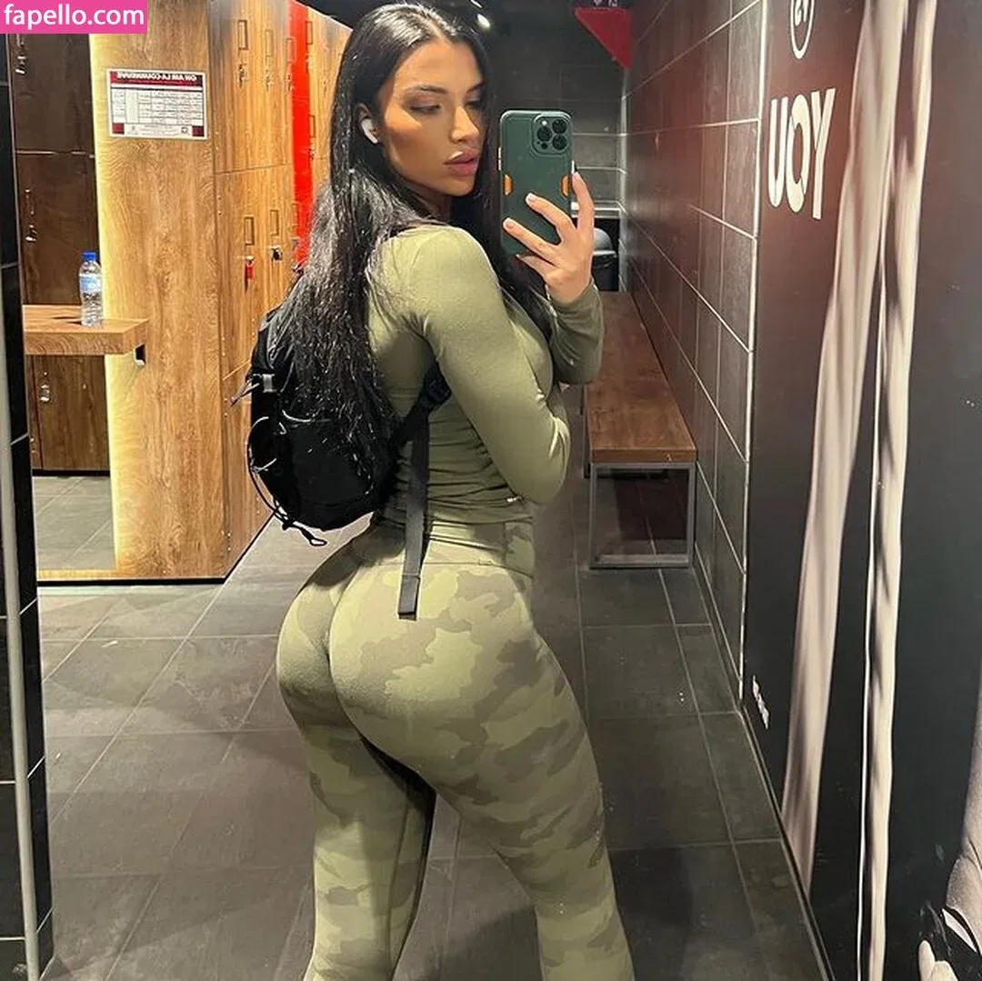 Ziyartist Onlyfans Photo Gallery 