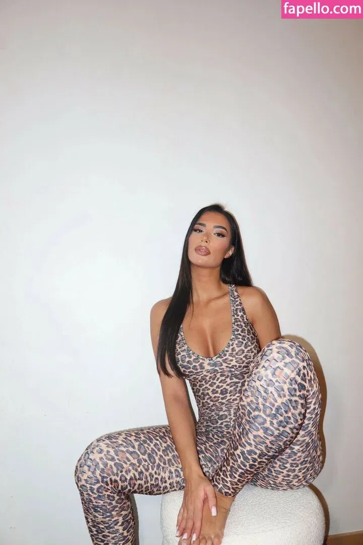 Ziyartist Onlyfans Photo Gallery 