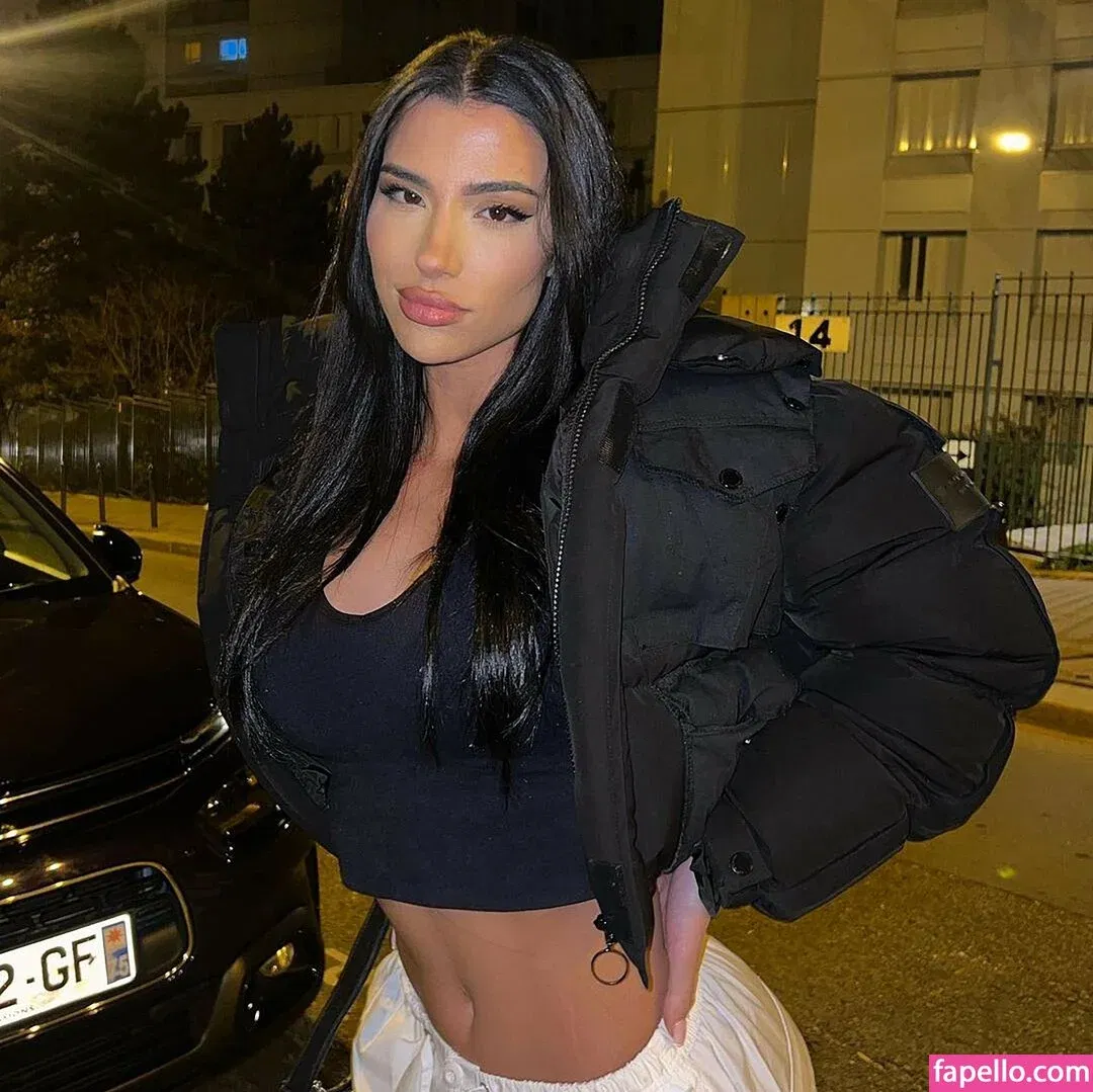 Ziyartist Onlyfans Photo Gallery 