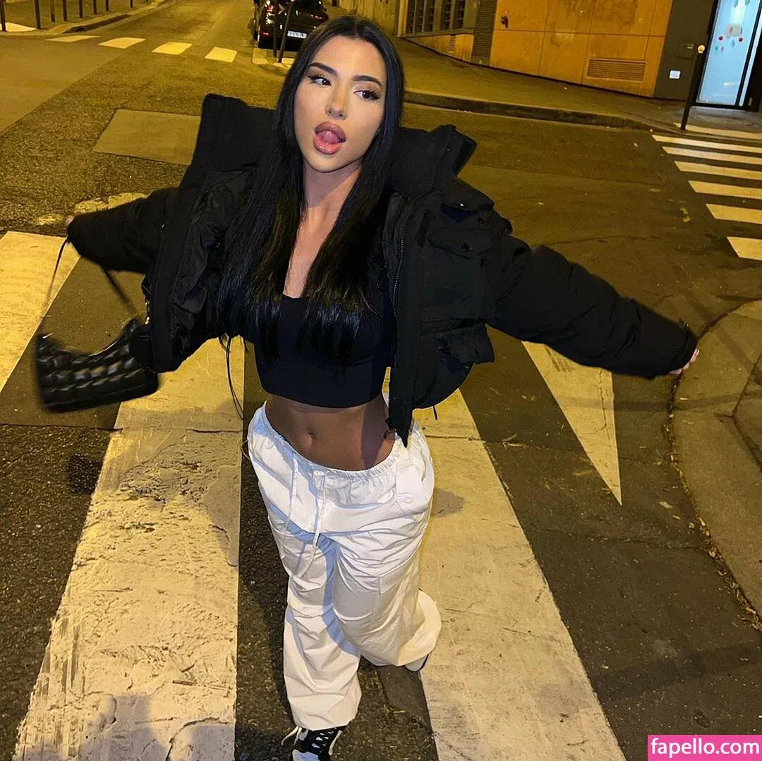 Ziyartist Onlyfans Photo Gallery 