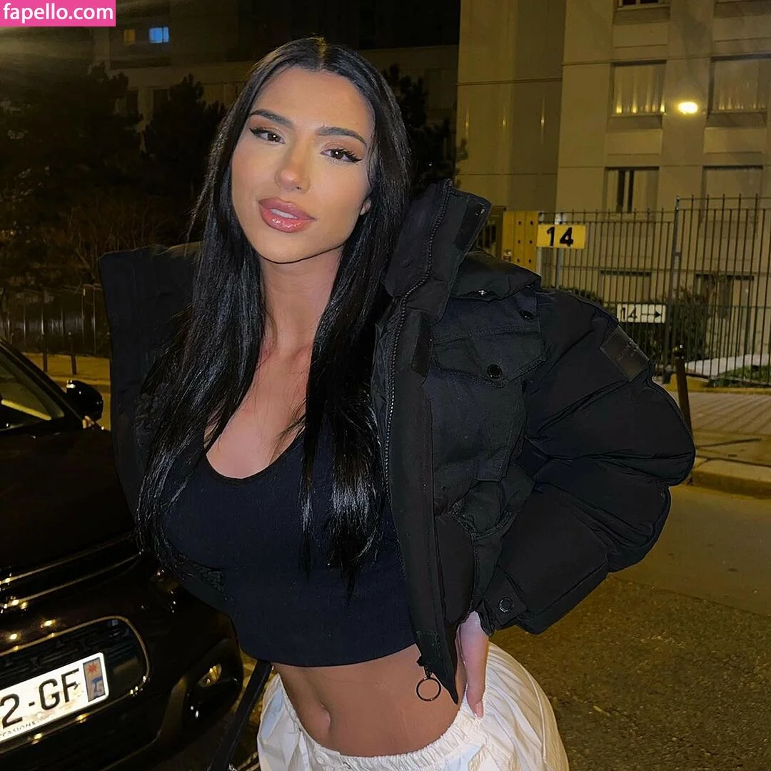 Ziyartist Onlyfans Photo Gallery 