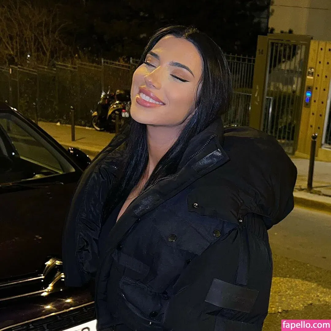 Ziyartist Onlyfans Photo Gallery 