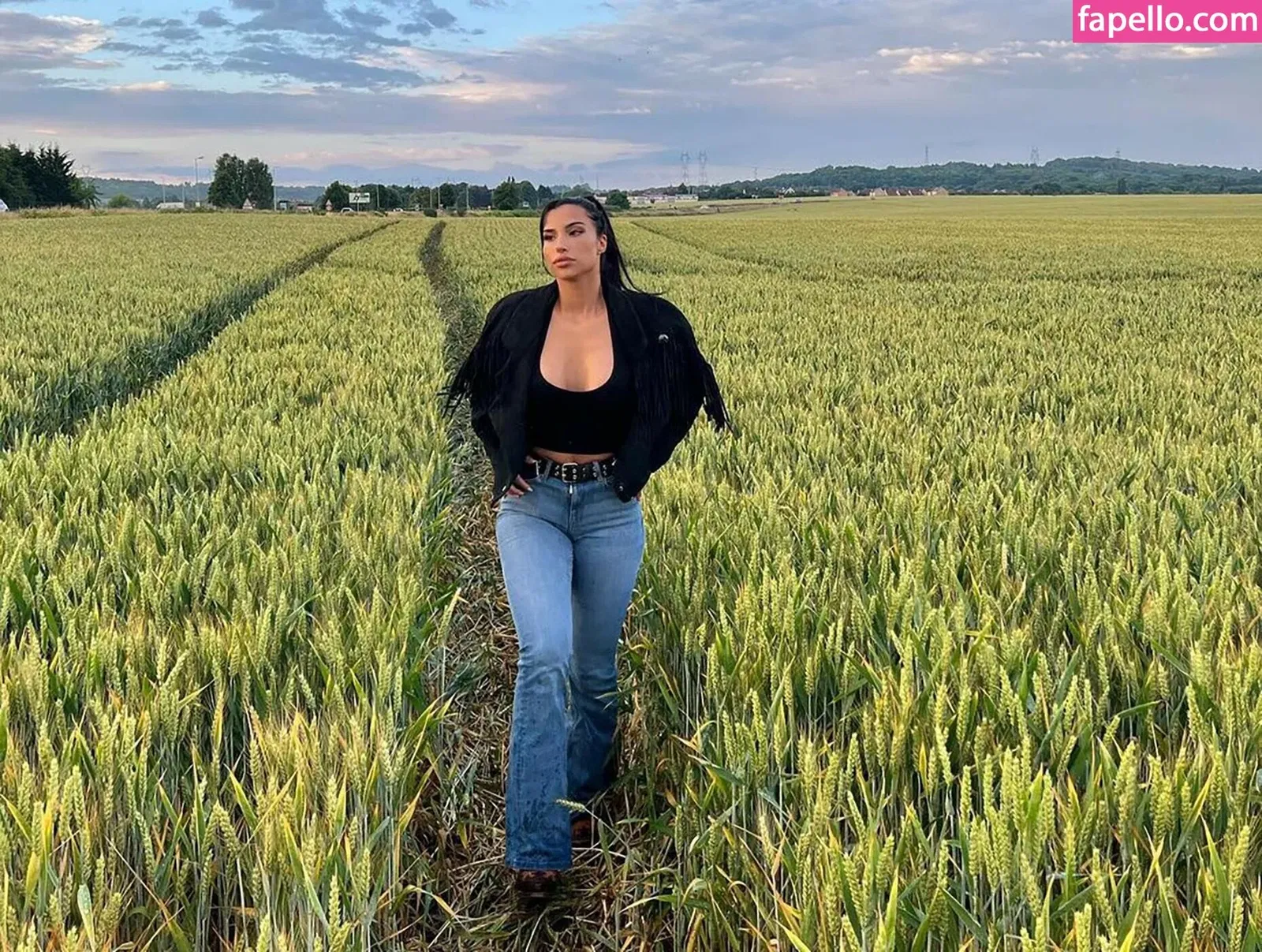 Ziyartist Onlyfans Photo Gallery 