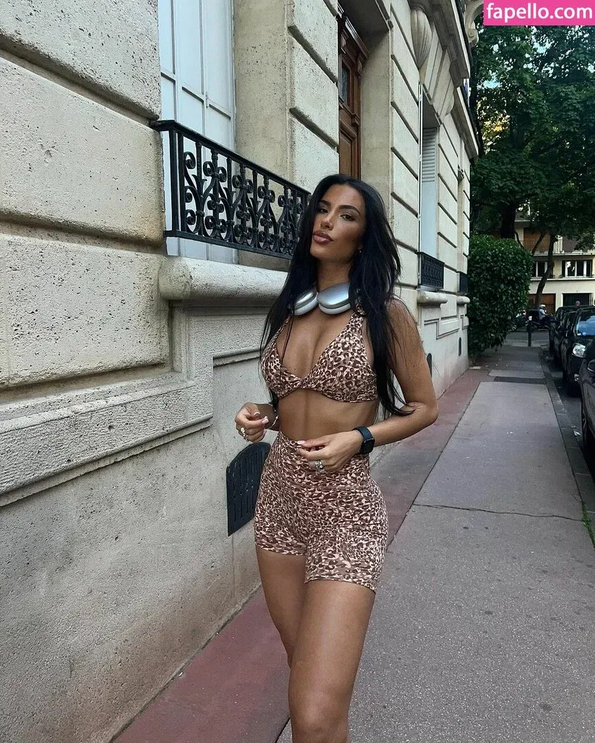 Ziyartist Onlyfans Photo Gallery 