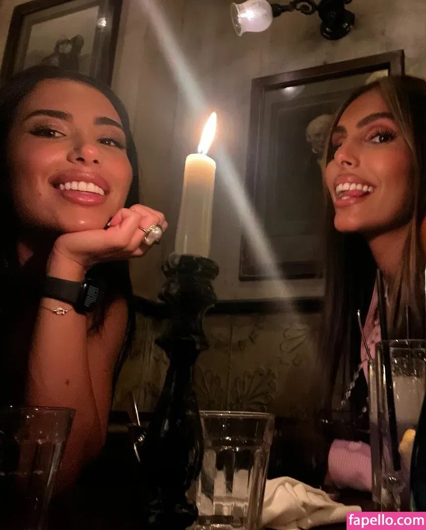 Ziyartist Onlyfans Photo Gallery 