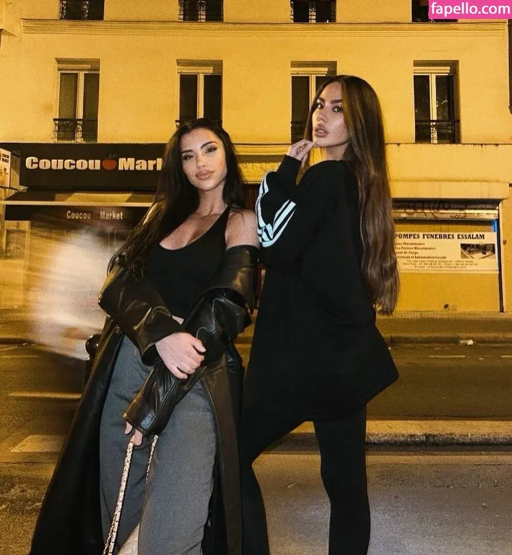 Ziyartist Onlyfans Photo Gallery 