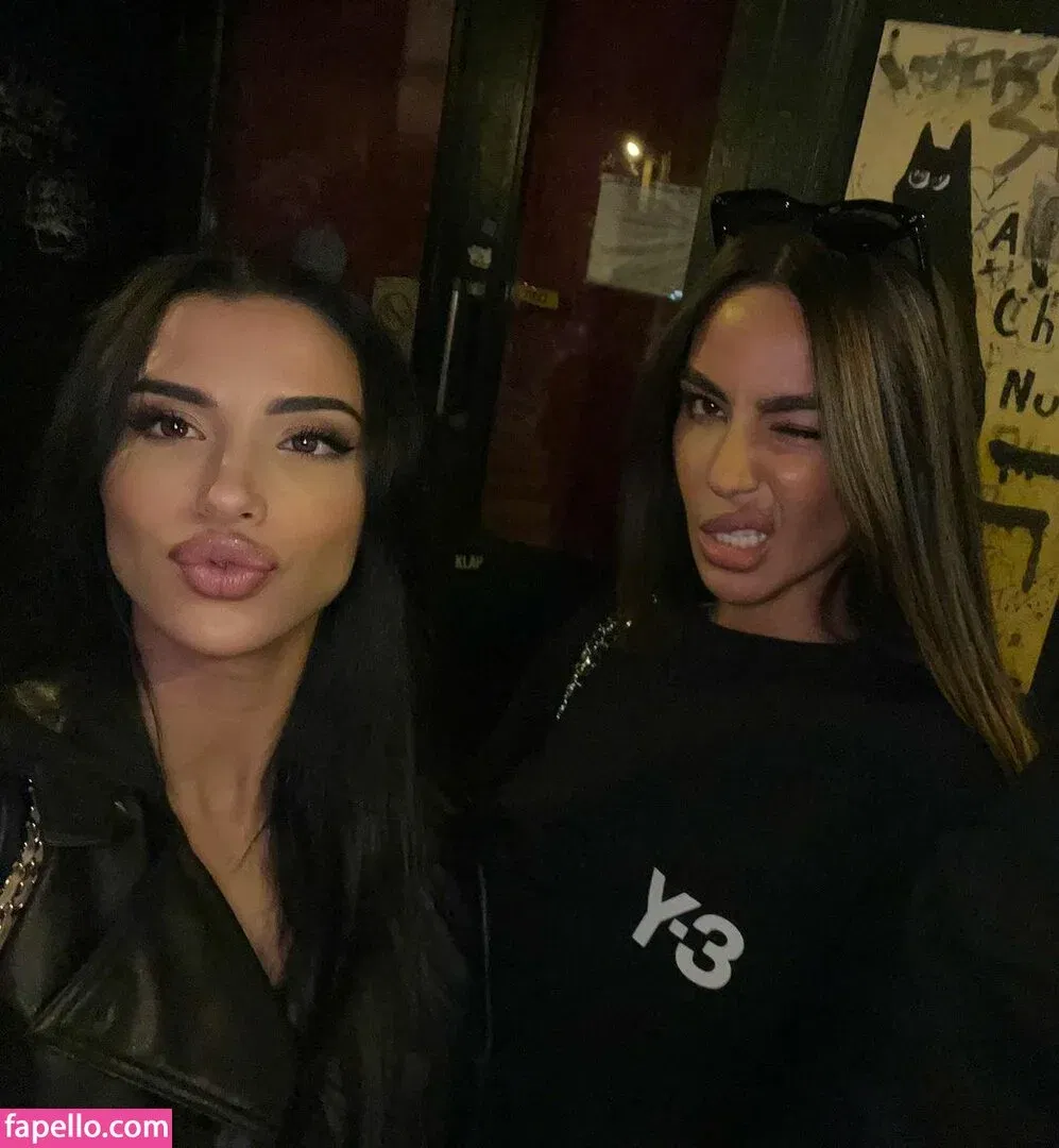 Ziyartist Onlyfans Photo Gallery 