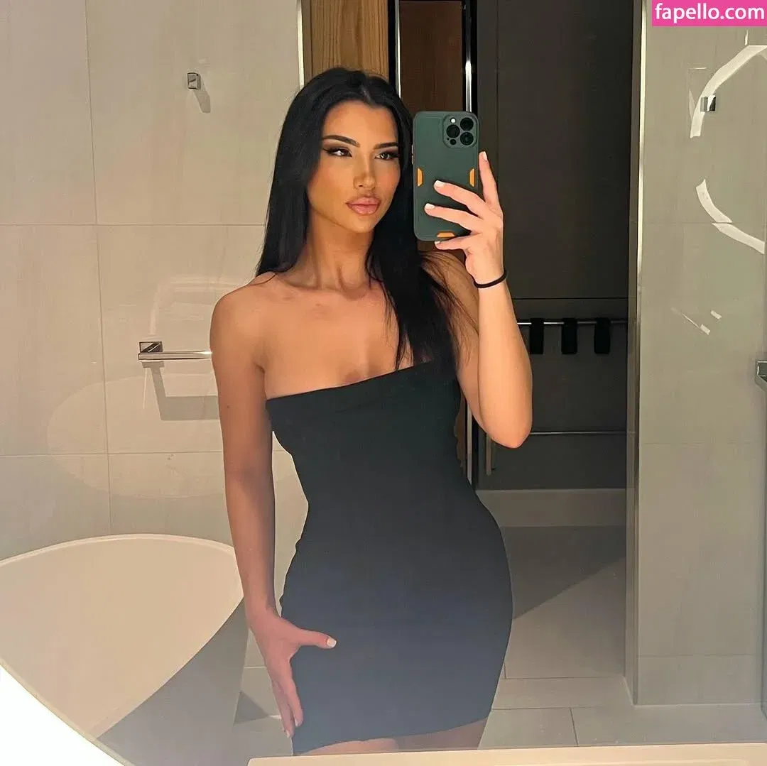 Ziyartist Onlyfans Photo Gallery 