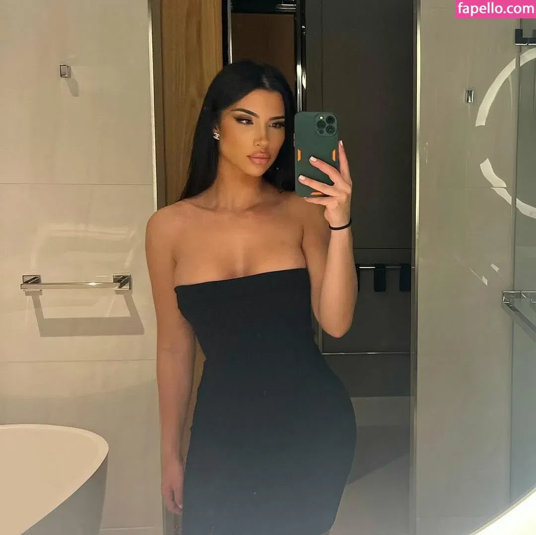 Ziyartist Onlyfans Photo Gallery 