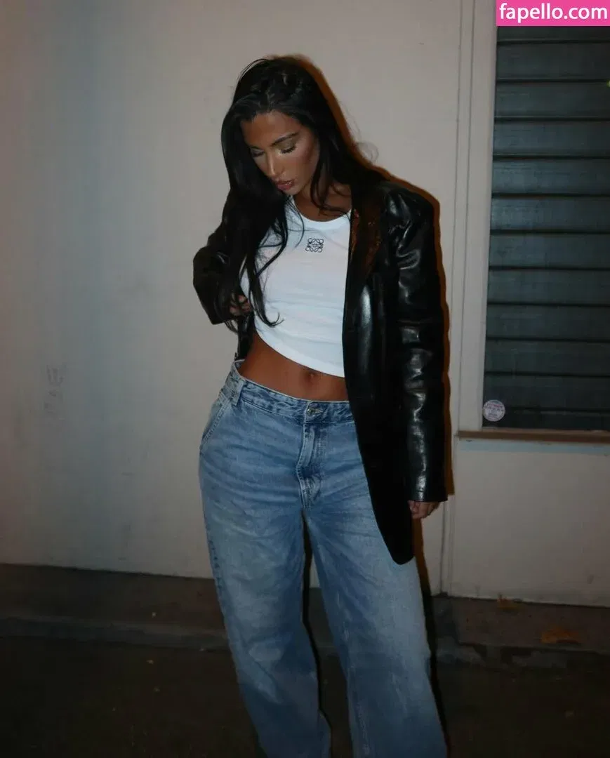 Ziyartist Onlyfans Photo Gallery 