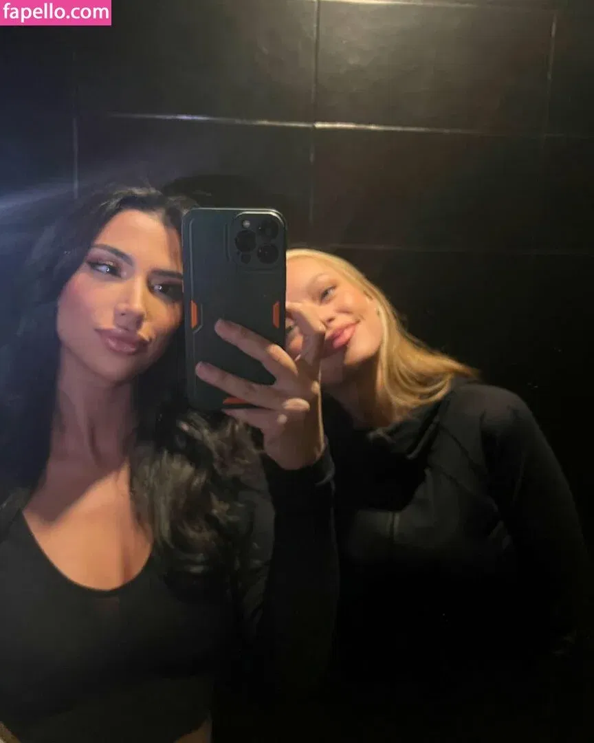 Ziyartist Onlyfans Photo Gallery 