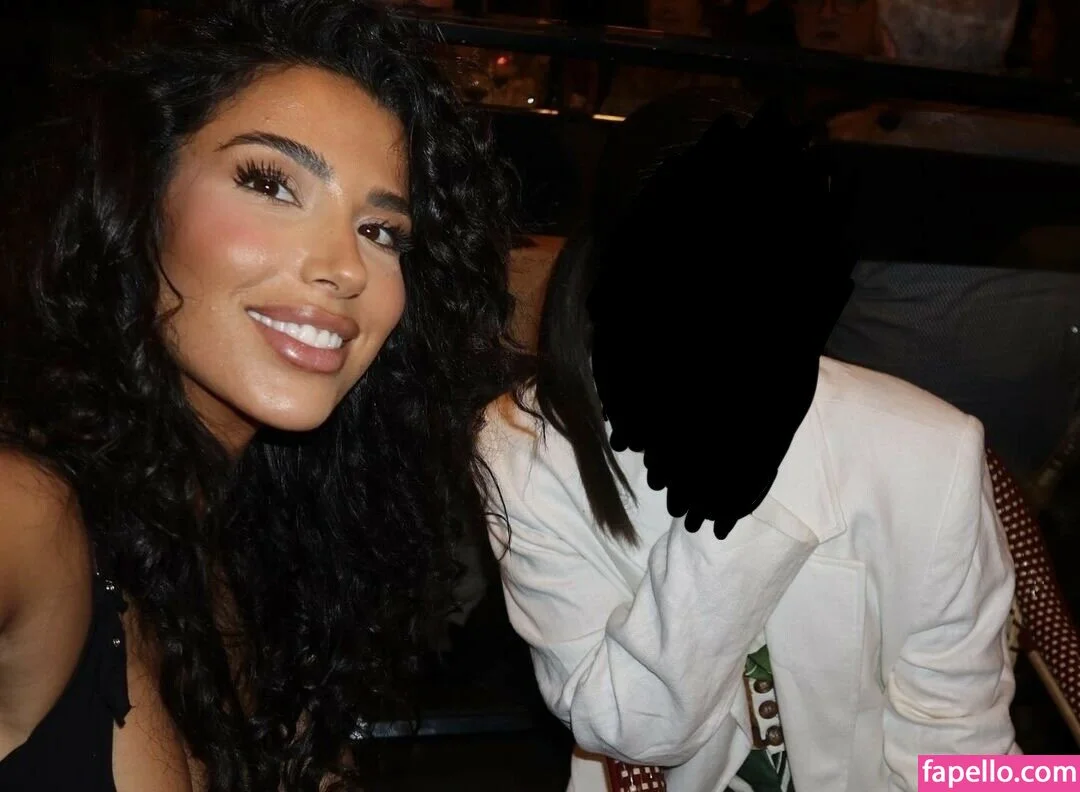 Ziyartist Onlyfans Photo Gallery 