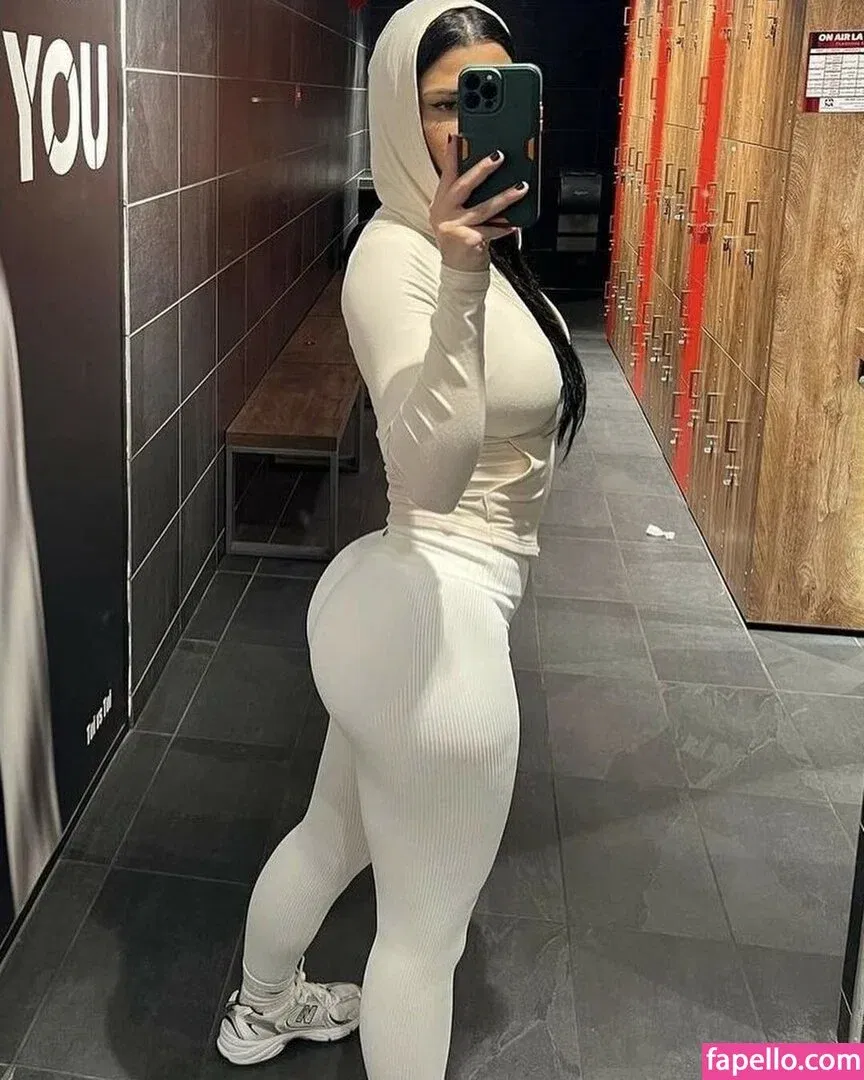 Ziyartist Onlyfans Photo Gallery 