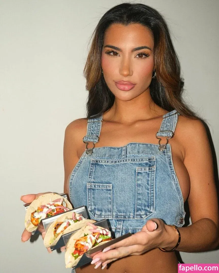 Ziyartist Onlyfans Photo Gallery 