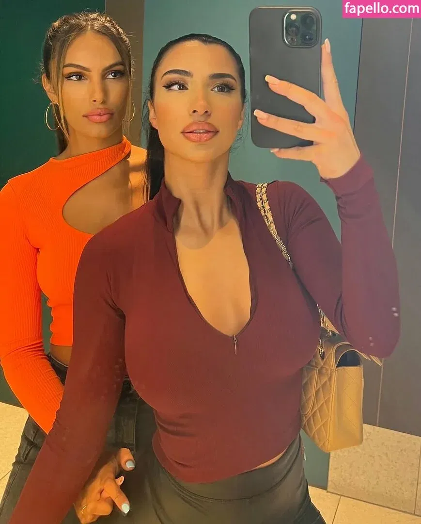 Ziyartist Onlyfans Photo Gallery 