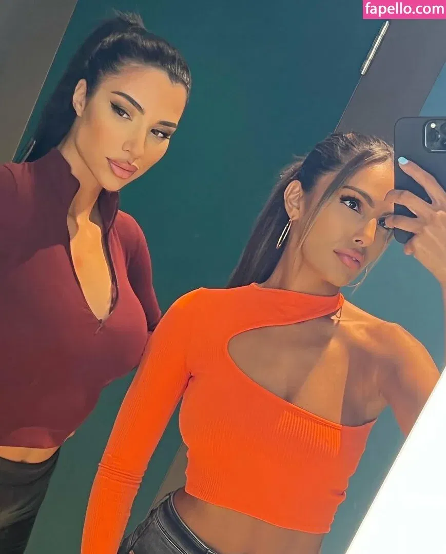 Ziyartist Onlyfans Photo Gallery 