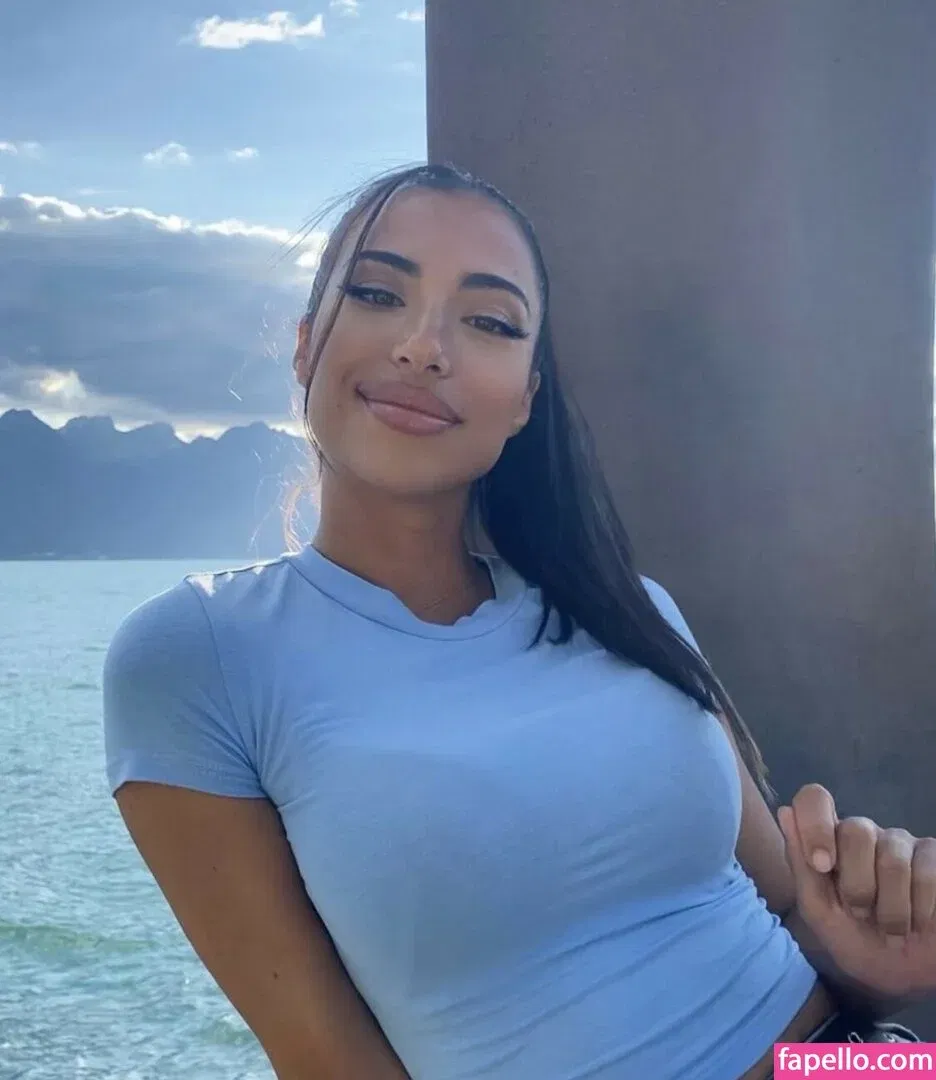 Ziyartist Onlyfans Photo Gallery 