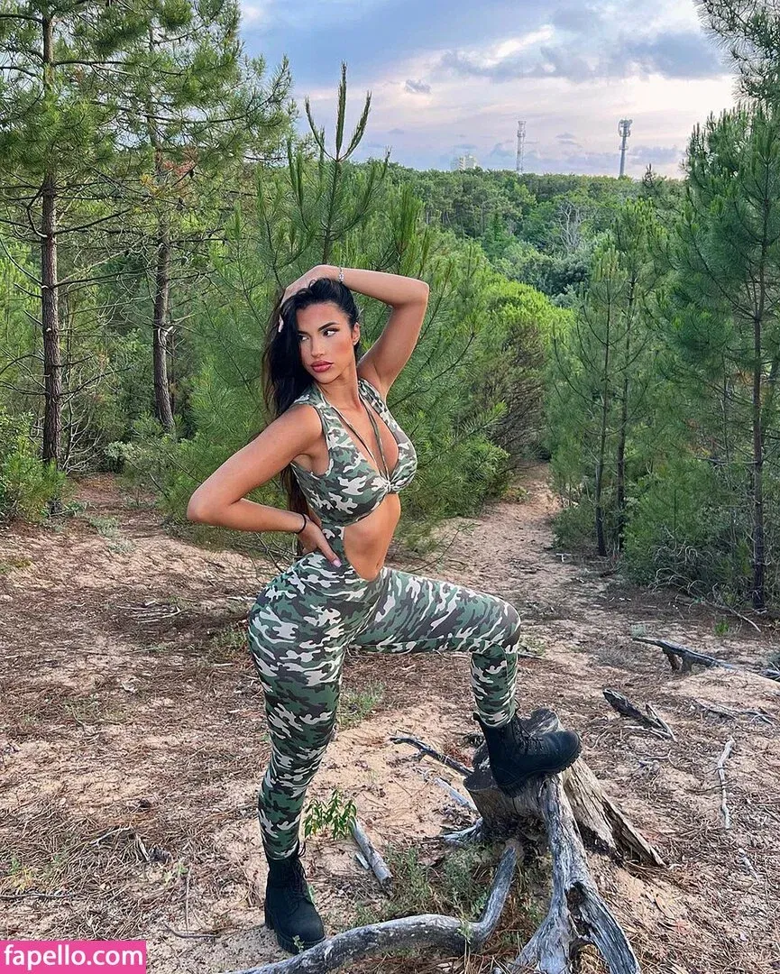 Ziyartist Onlyfans Photo Gallery 