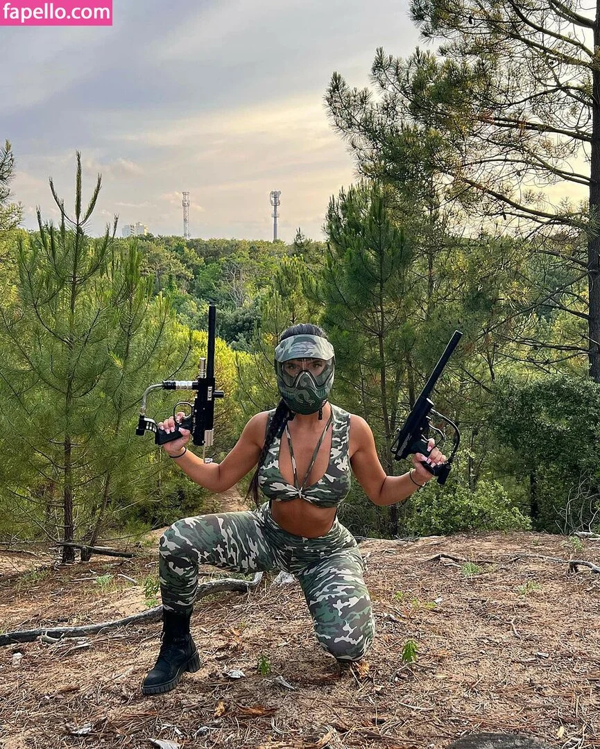 Ziyartist Onlyfans Photo Gallery 