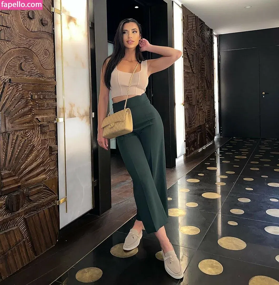 Ziyartist Onlyfans Photo Gallery 