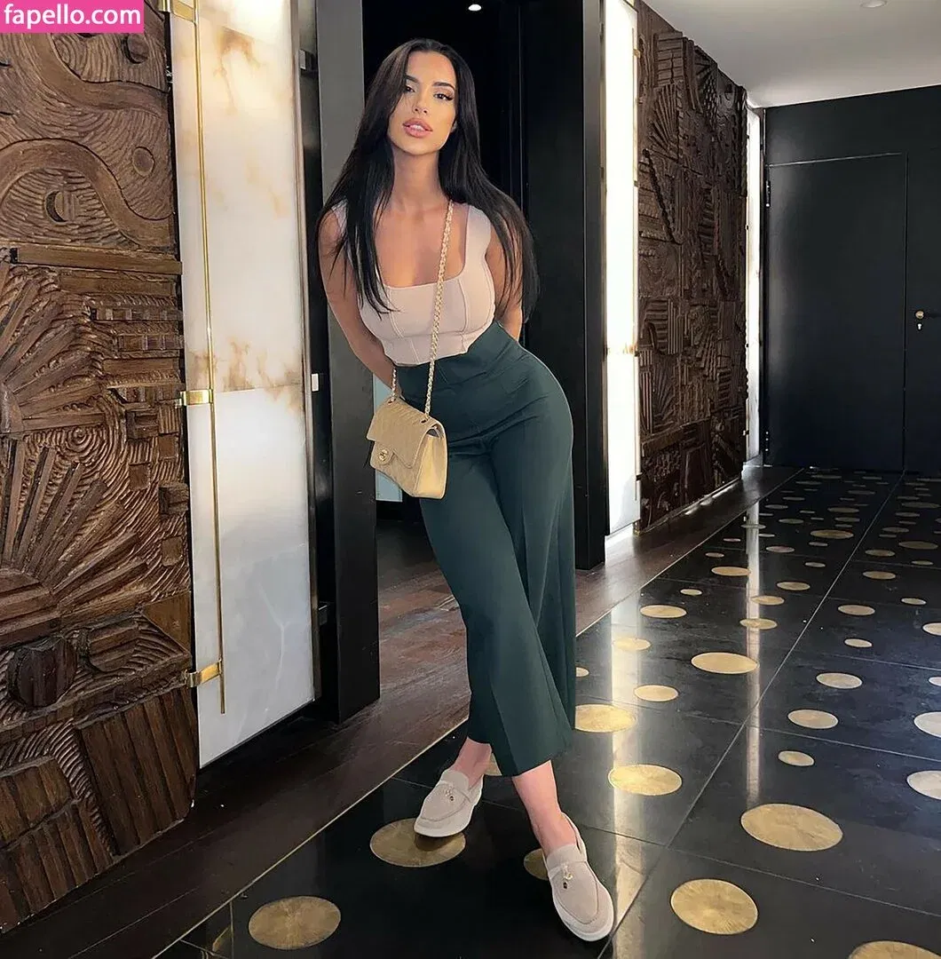 Ziyartist Onlyfans Photo Gallery 