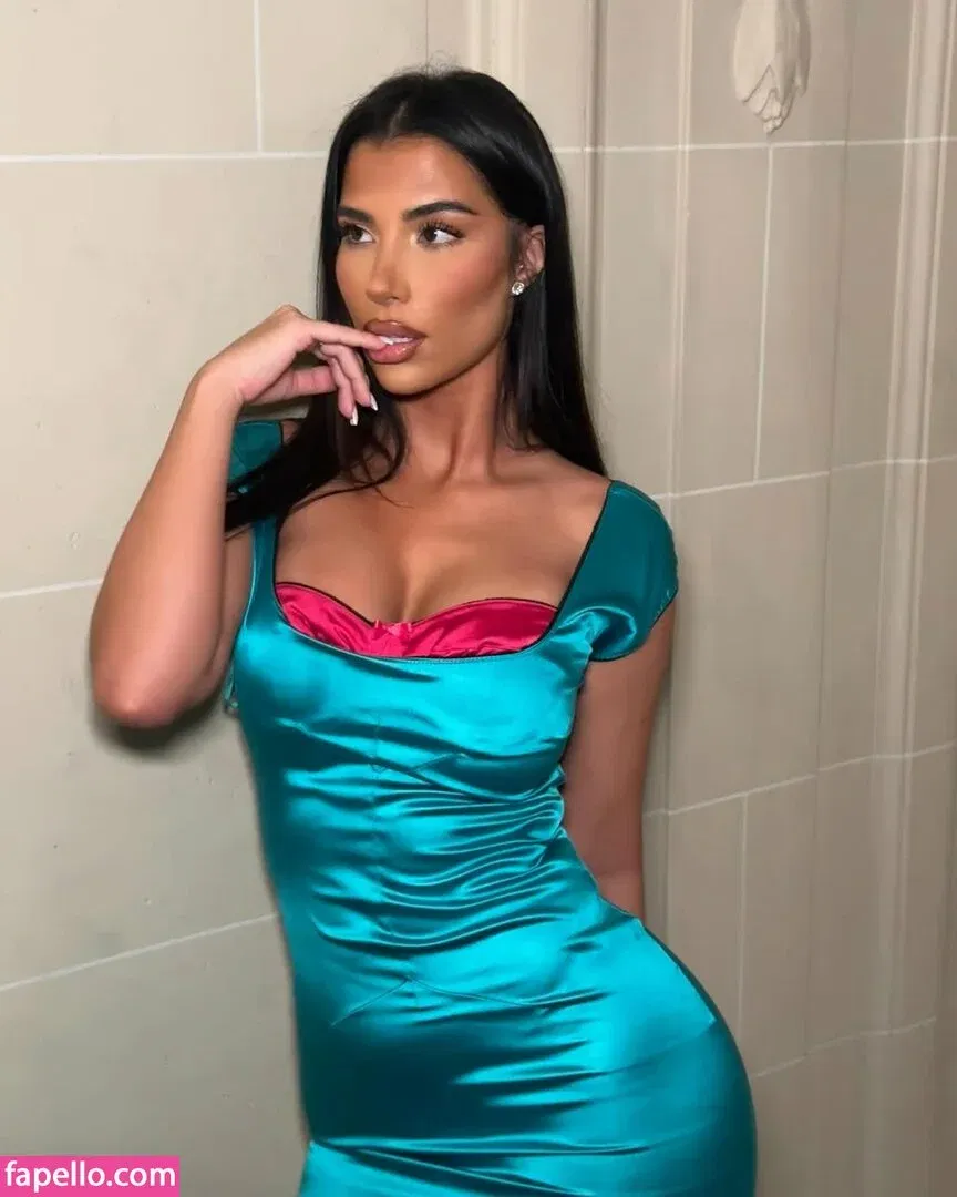 Ziyartist Onlyfans Photo Gallery 