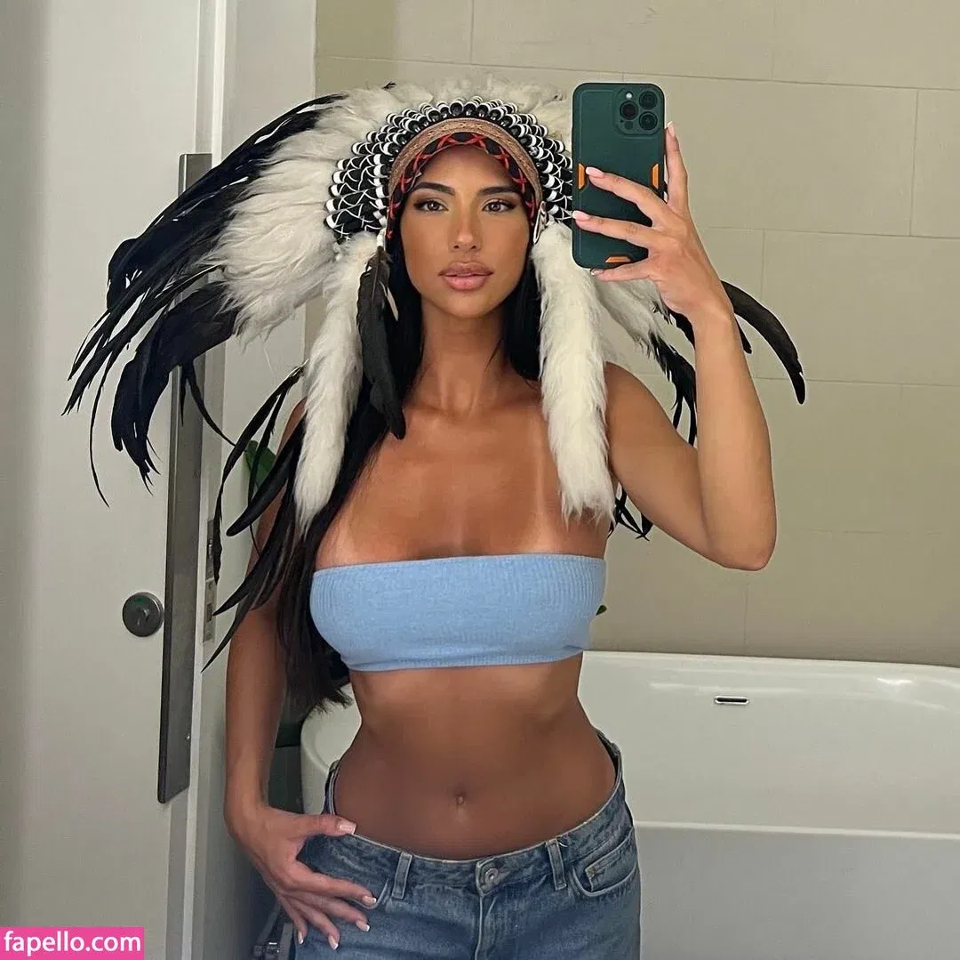 Ziyartist Onlyfans Photo Gallery 