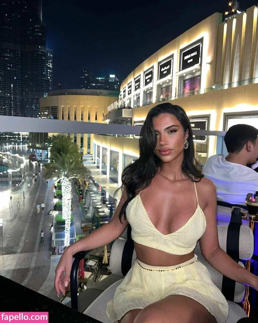 Ziyartist Onlyfans Photo Gallery 